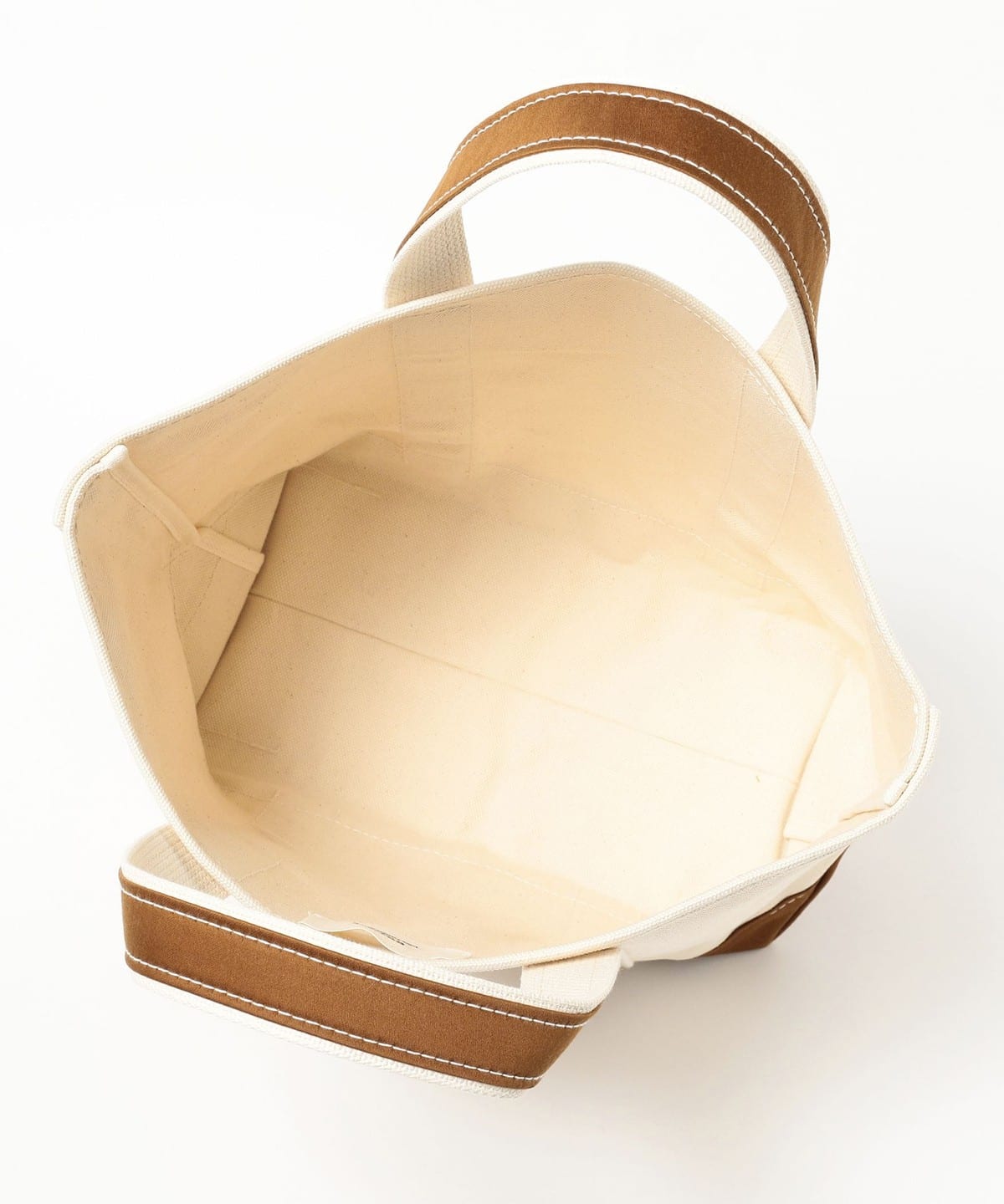 Pilgrim Surf+Supply（ピルグリム サーフ+サプライ）【EXCLUSIVE