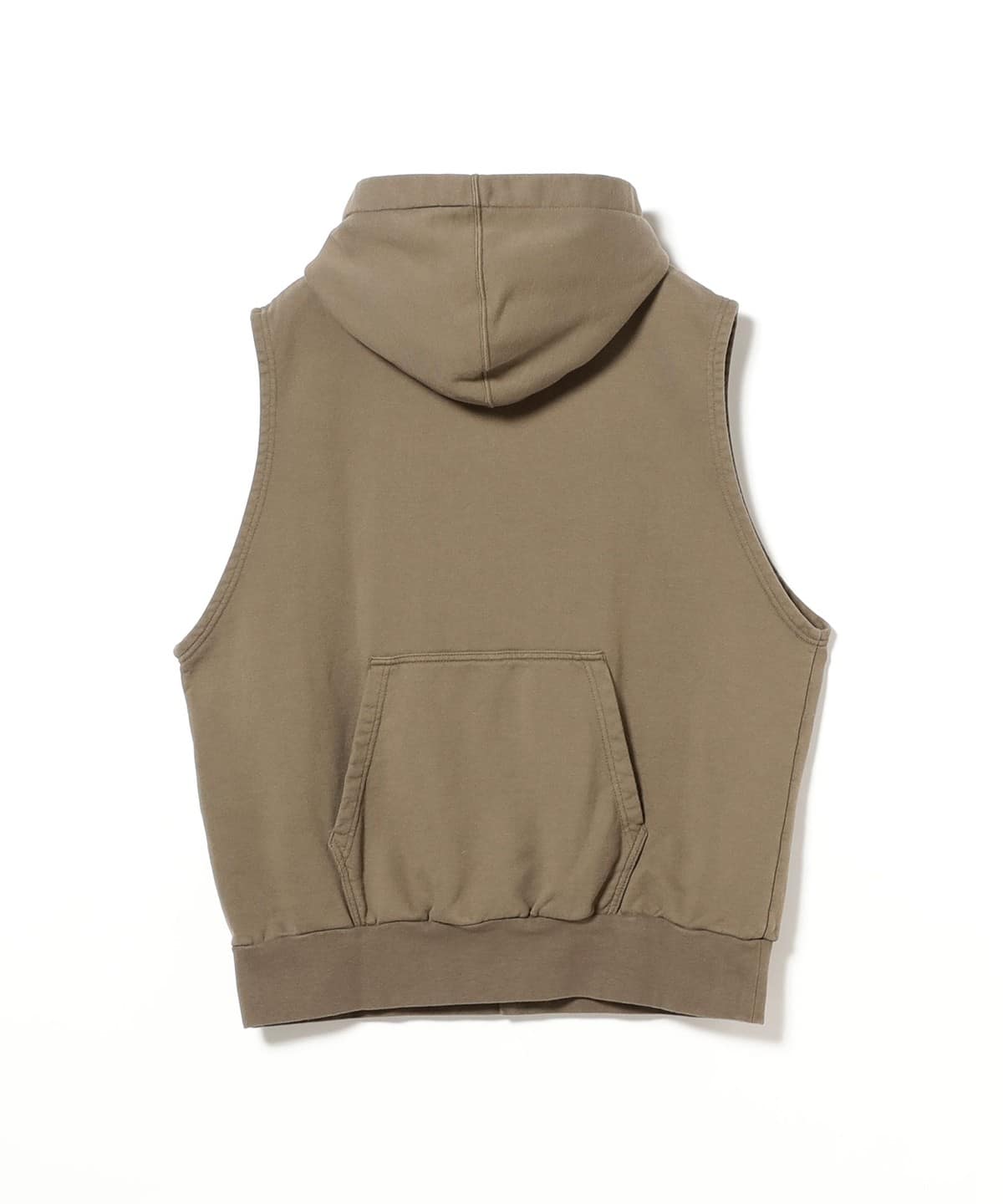 Pilgrim Surf+Supply（ピルグリム サーフ+サプライ）MODMNT / HOODED