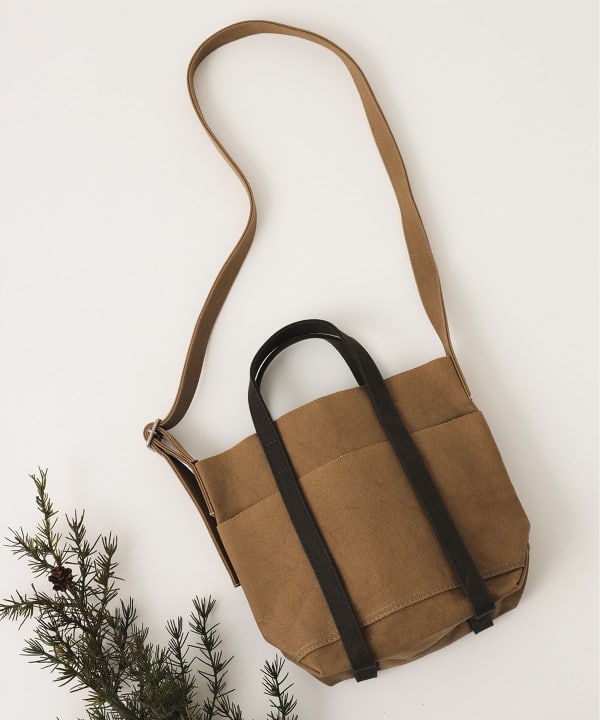 Pilgrim Surf+Supply（ピルグリム サーフ+サプライ）【EXCLUSIVE