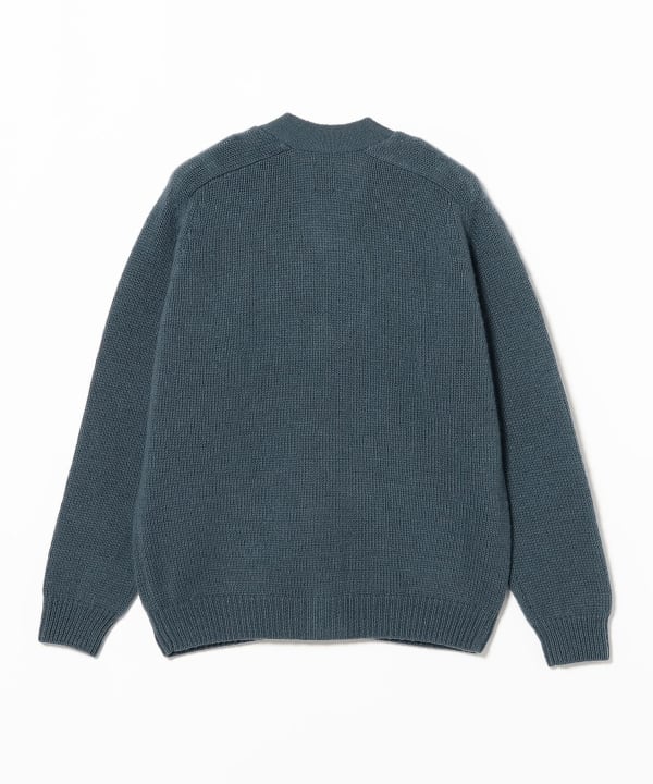 Pilgrim Surf+Supply（ピルグリム サーフ+サプライ）【EXCLUSIVE