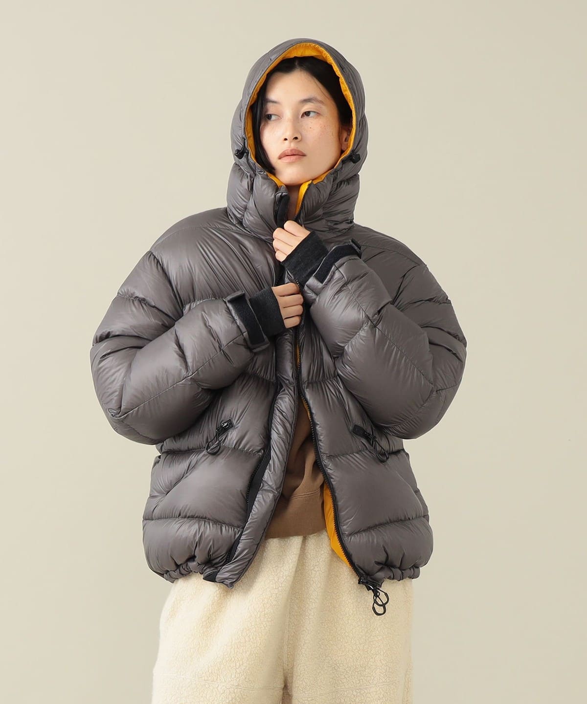 Pilgrim Surf+Supply（ピルグリム サーフ+サプライ）【COLLABORATION