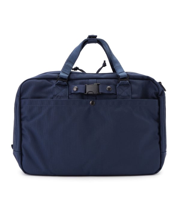 BEAMS PLUS（ビームス プラス）【別注】BRIEFING / NEO B4 LINER