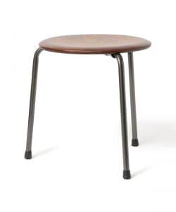 ローチェアの話｜ビームス プラス 原宿｜BEAMS