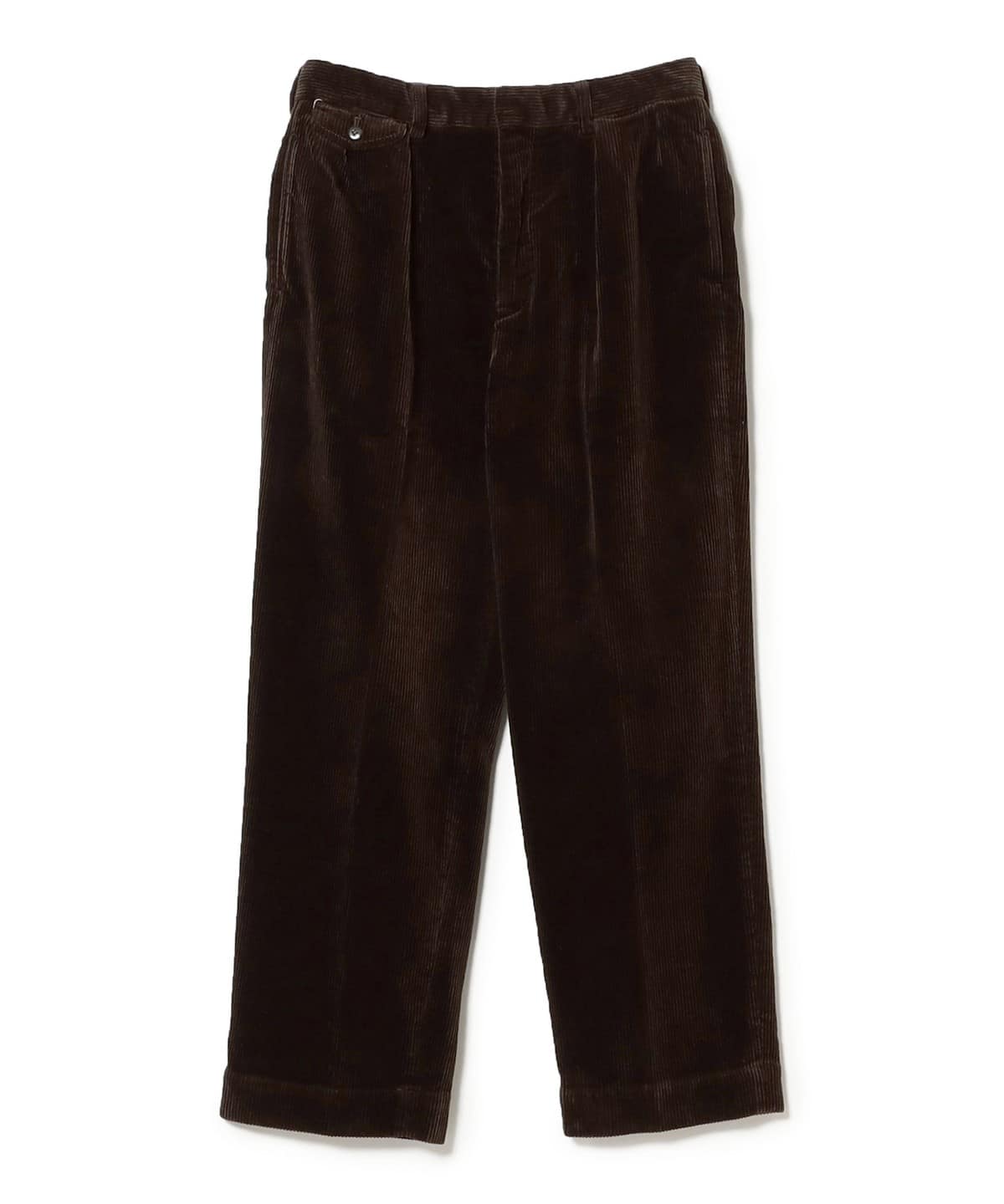 BEAMS PLUS（ビームス プラス）【別注】POLO RALPH LAUREN / AH-77