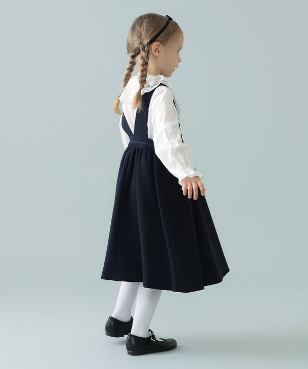 こども ビームス（こども ビームス）CHOPIN with Kodomo BEAMS