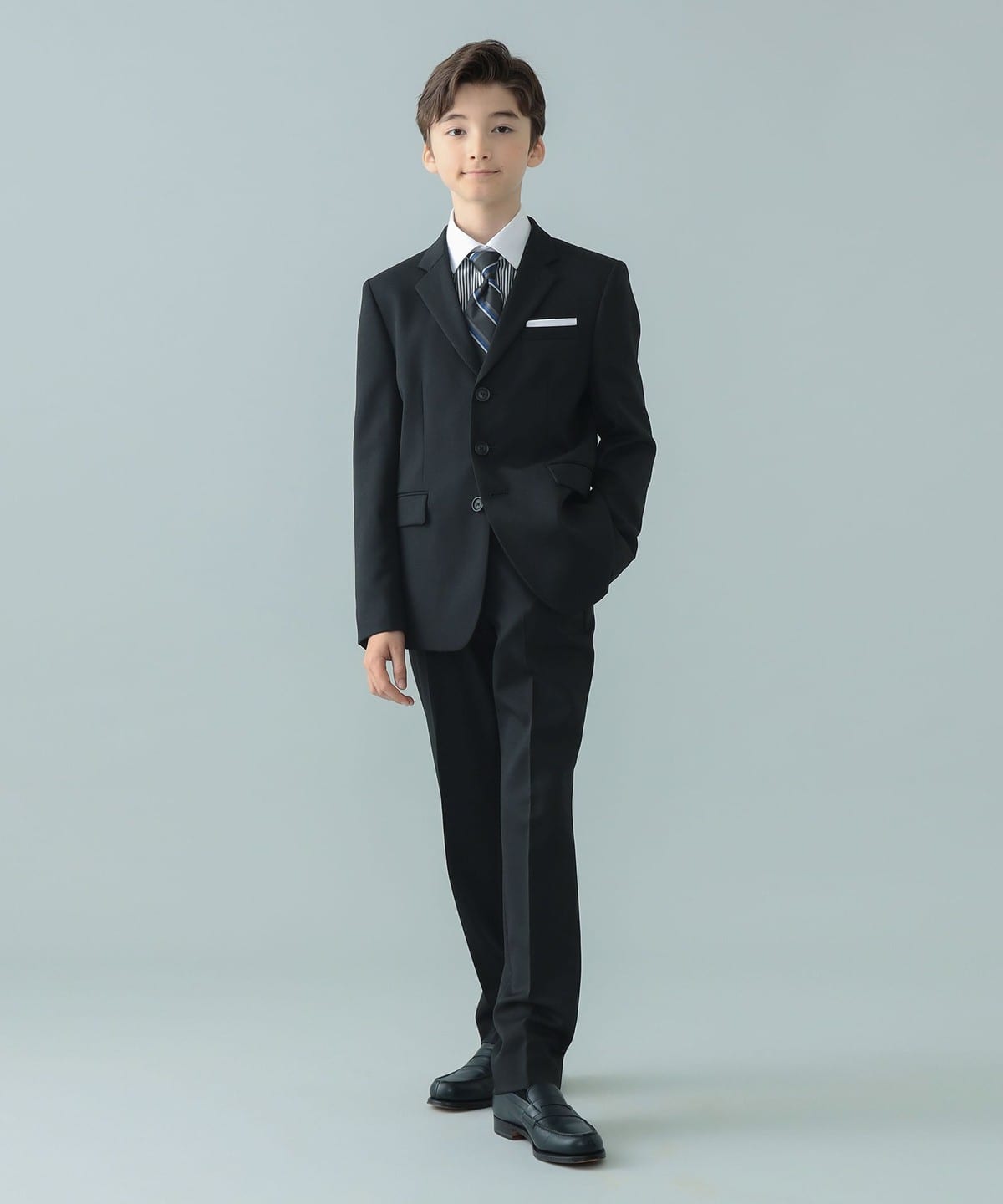 こども ビームス（こども ビームス）CHOPIN with Kodomo BEAMS