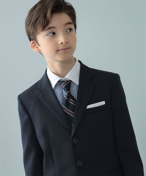 こども ビームス（こども ビームス）CHOPIN with Kodomo BEAMS