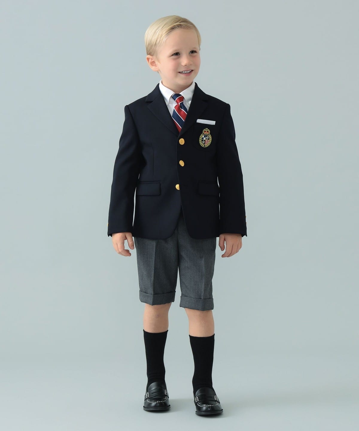 こども ビームス（こども ビームス）CHOPIN with Kodomo BEAMS