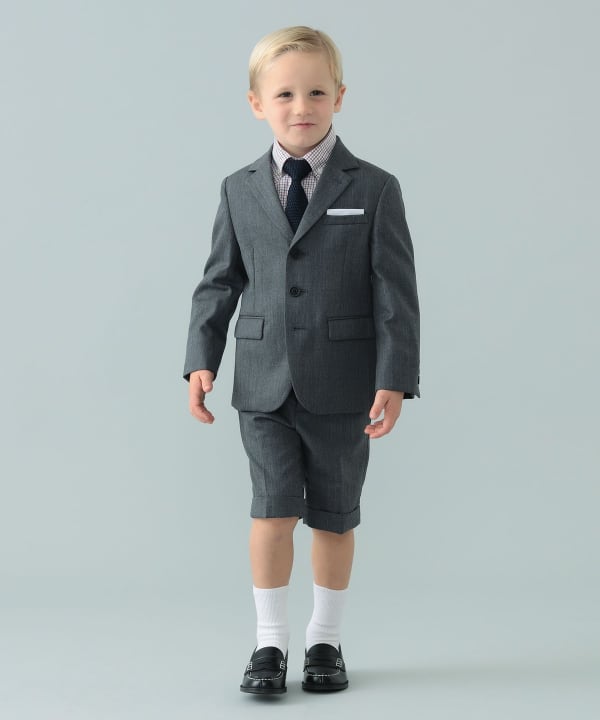 こども ビームス（こども ビームス）CHOPIN with Kodomo BEAMS