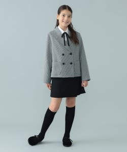 B:MING by BEAMS（ビーミング by ビームス）、こども ビームス（こども