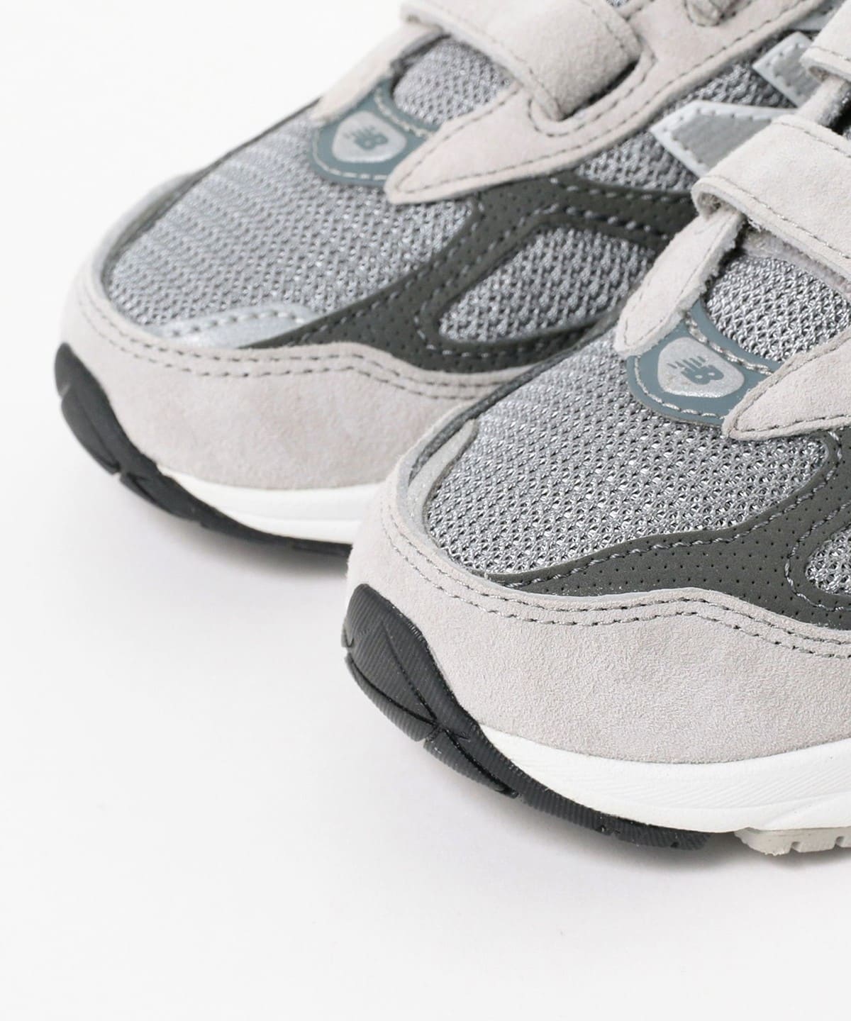 こども ビームス（こども ビームス）New Balance / PV990（17～21.5cm