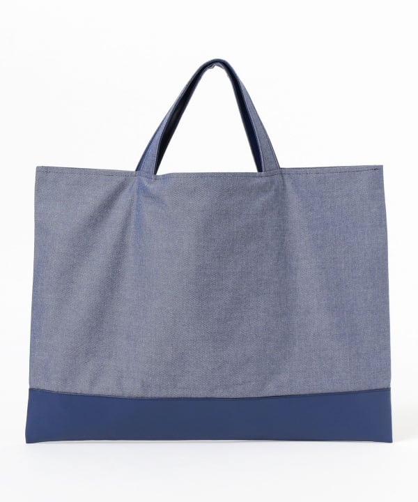 BEAMS JAPAN（ビームス ジャパン）【別注】familiar / ファミリア