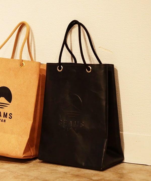 TOKYO CULTUART by BEAMS（トーキョー カルチャート by ビームス