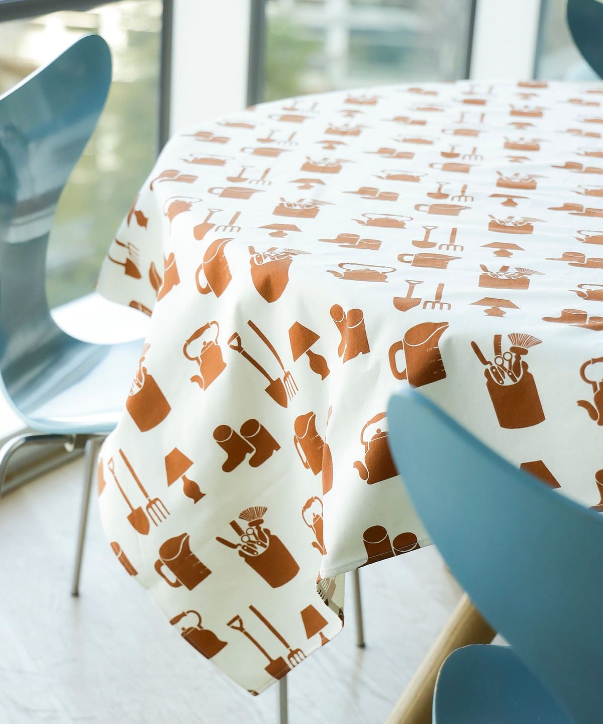 TOKYO CULTUART by BEAMS（TOKYO CULTUART by BEAMS）Katsuyama