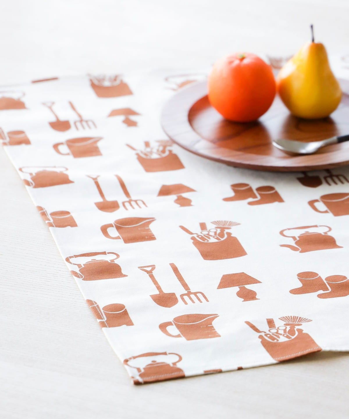 TOKYO CULTUART by BEAMS（トーキョー カルチャート by ビームス）勝山