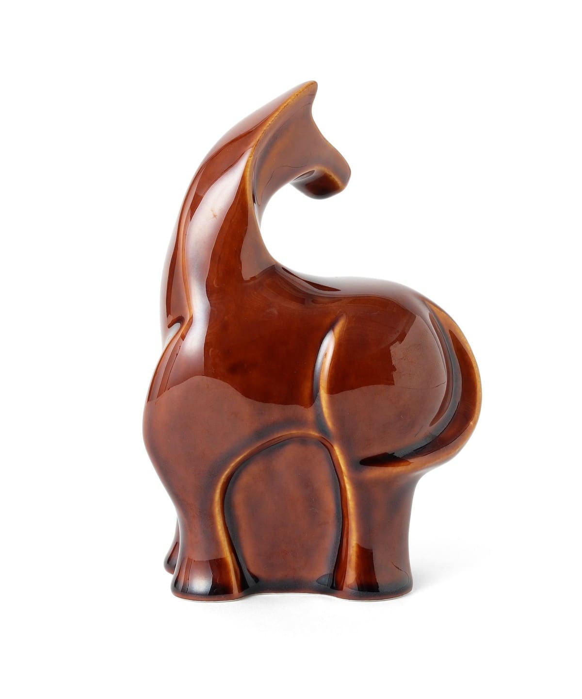 TOKYO CULTUART by BEAMS（トーキョー カルチャート by ビームス）Kads