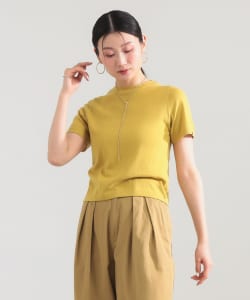 extreme cashmere（エクストリーム カシミヤ）のトップス通販｜BEAMS