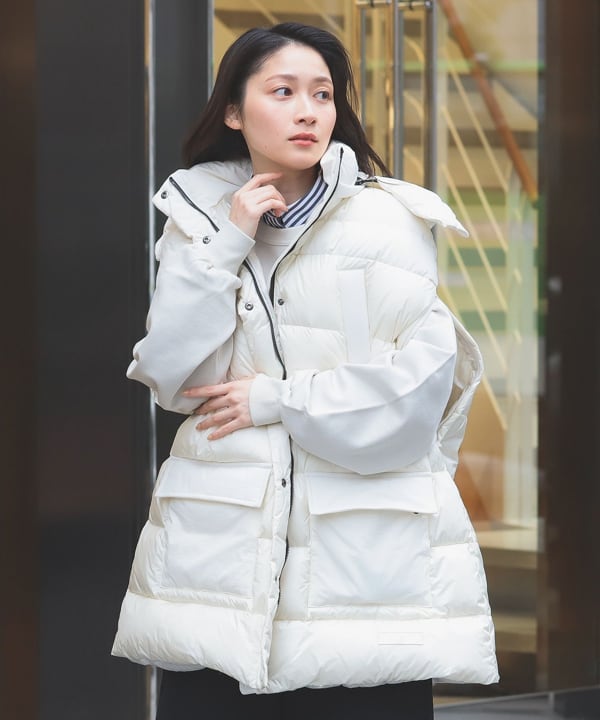 Demi-Luxe BEAMS（デミルクス ビームス）【2/12値下げ】TATRAS