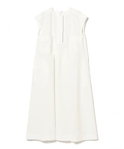 T-mat Masaki-Paris（ティー マット マサキ パリ）通販｜BEAMS