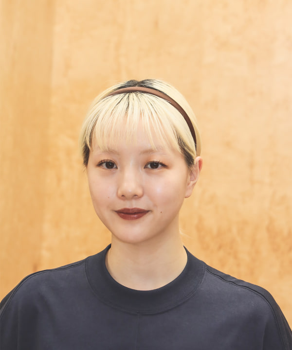 International Gallery BEAMS（インターナショナルギャラリー ビームス