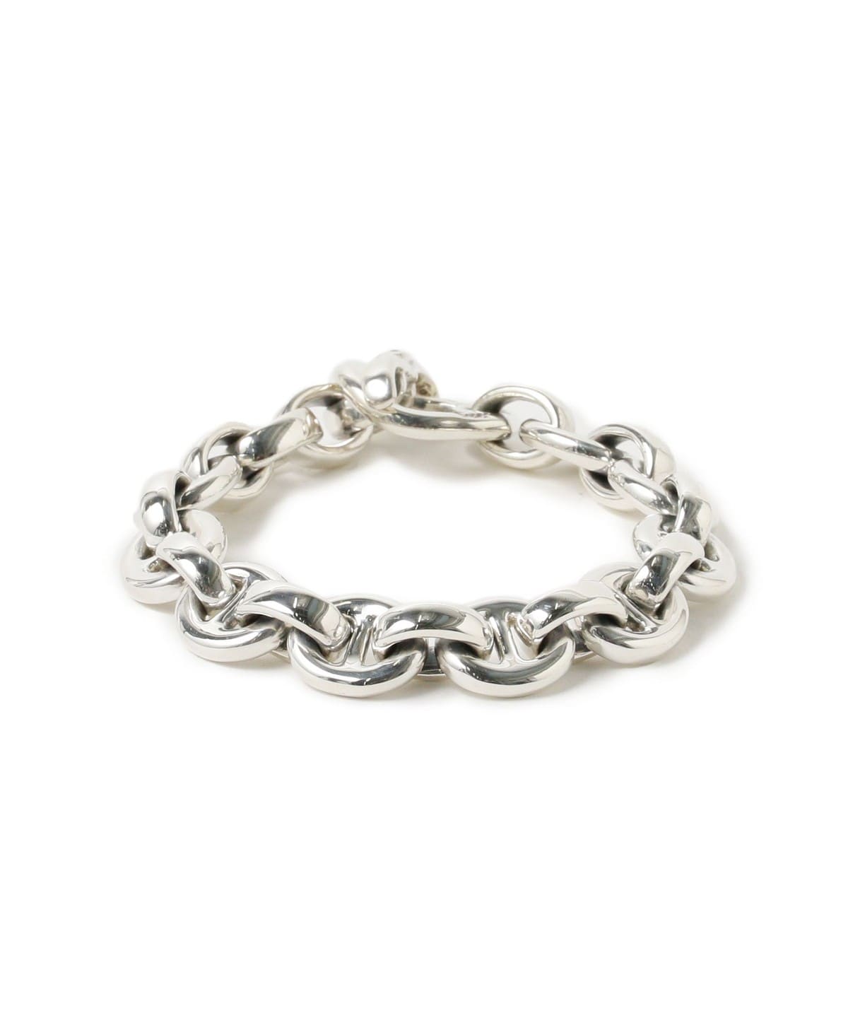 Bill Wall Leather（ビルウォールレザー）【EXCLUSIVE】Boat Link