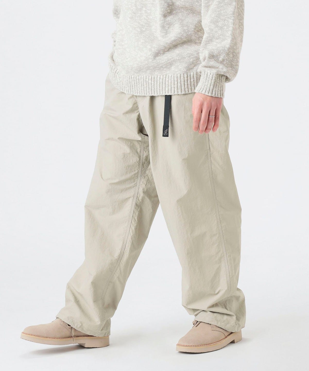 B:MING by BEAMS (B:MING by BEAMS) [Special order] Gramicci