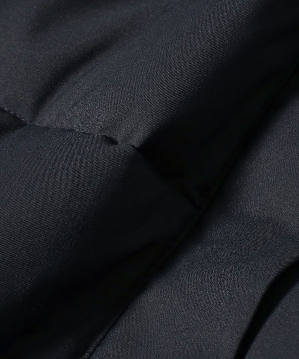 B:MING by BEAMS（ビーミング by ビームス）河田 ミドル ダウン