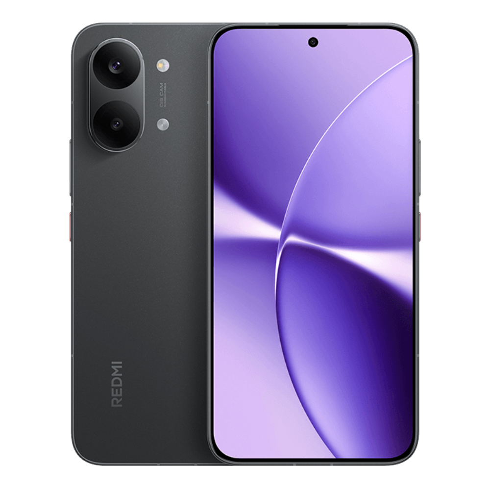 Redmi Turbo 5 Max - Full Phone Specifications (March 2026