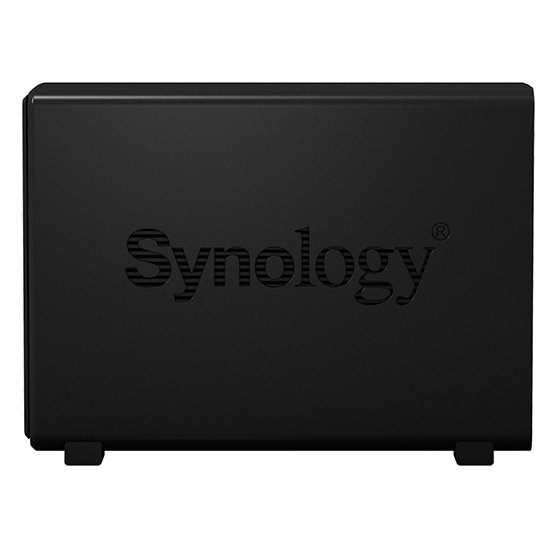 Synology DiskStation DS118 | DataStoreWorks.com