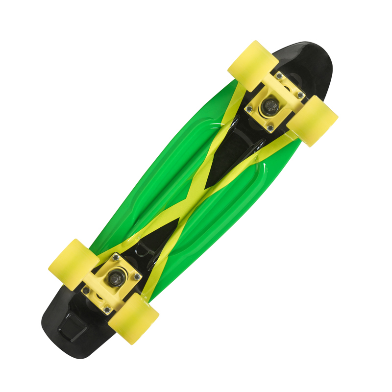 Choke - Juicy Susi - Jamaica