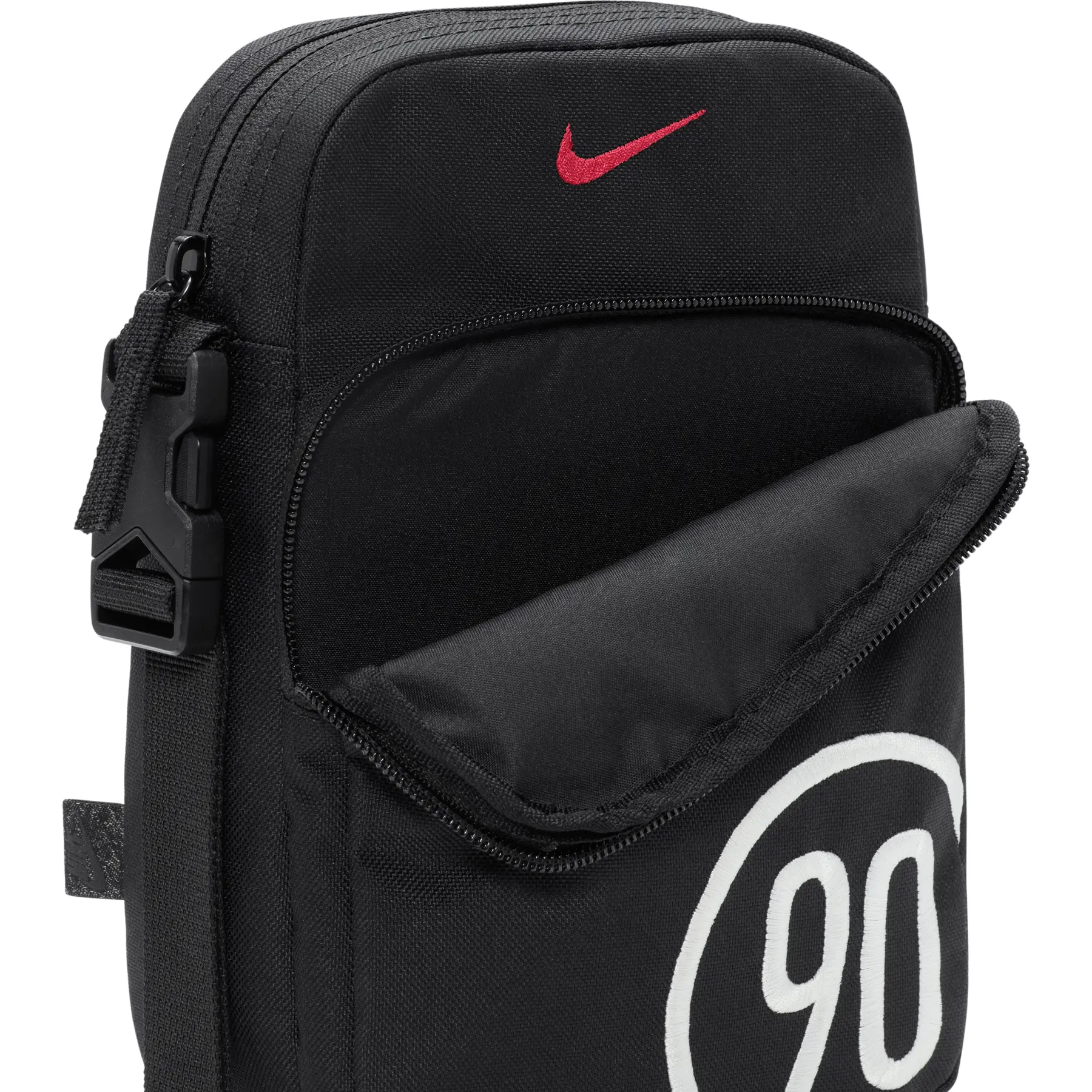 Shoulder Bag Nike Heritage T90 | Foot-Store