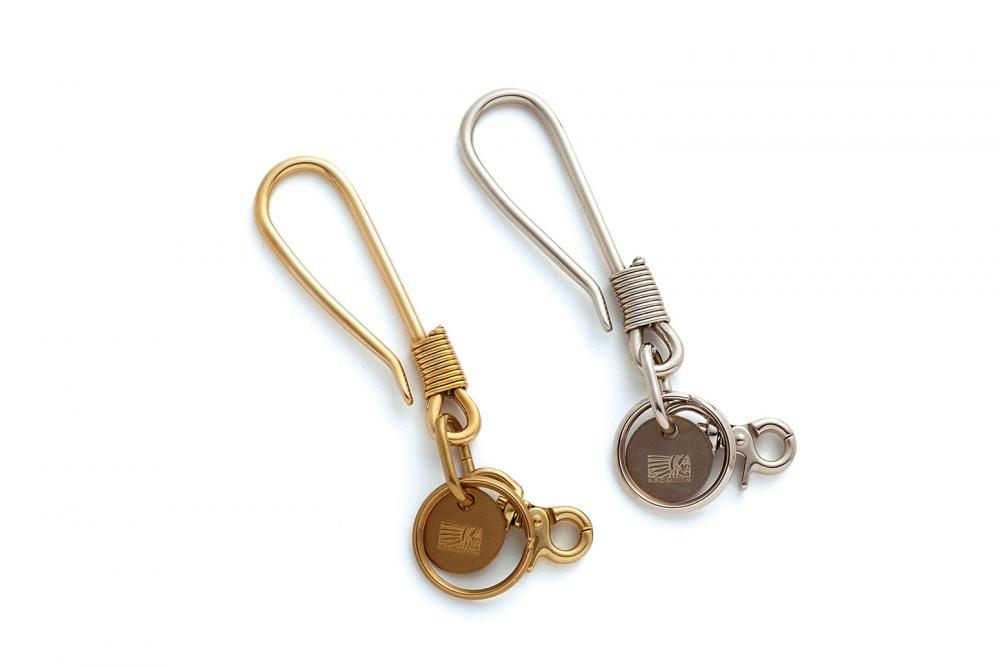 小物 REDMOON non Cinnabar and Frosted Lemon Hippy Mug - Mayco