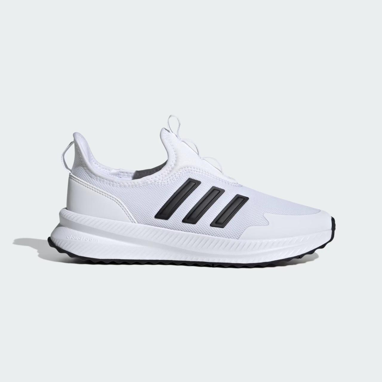Tênis Adidas X_PLR Pulse IE8473 | Lojas Tisott - Adidas, Nike, New