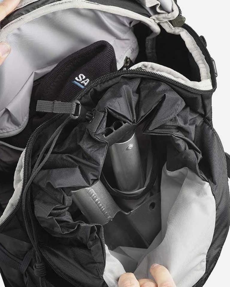 Salomon MTN 30 Backpack | Deporvillage