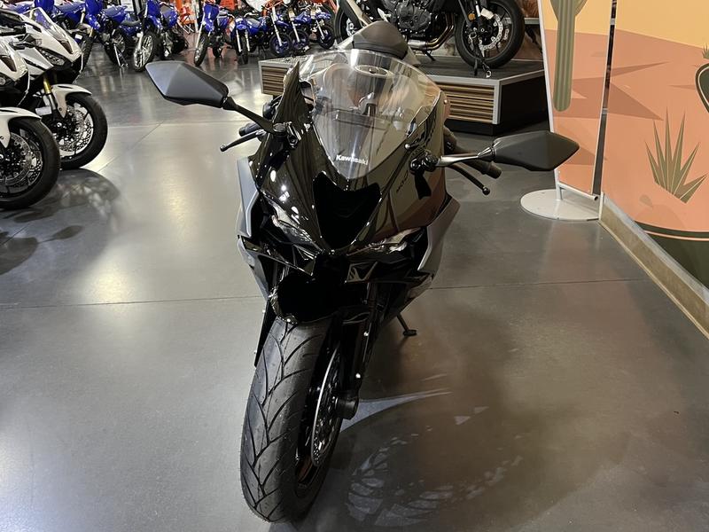 92B40B7C-CBEF-4D41-BE9C-