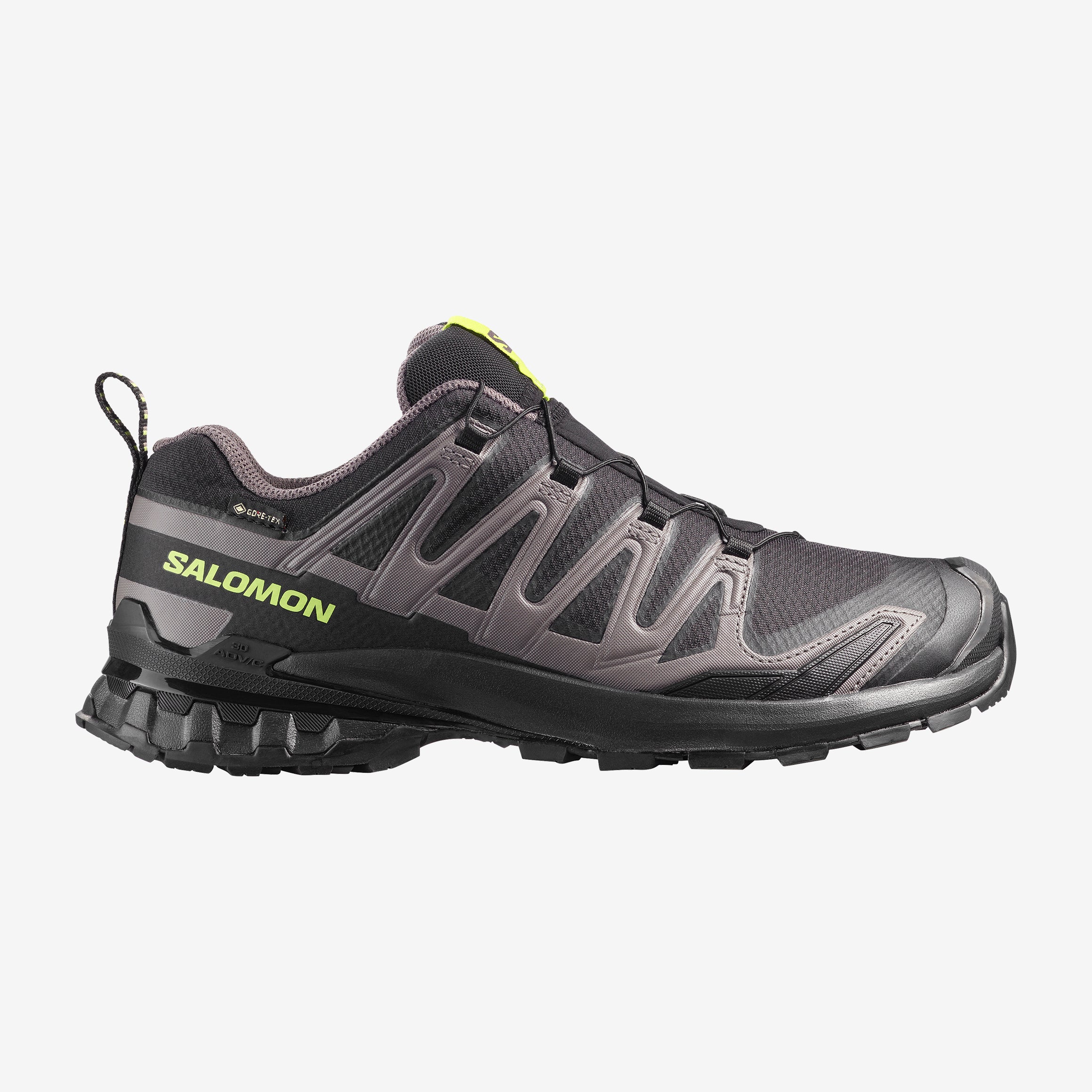XA PRO 3D V9 GORE-TEX Men - Trail Running | Salomon