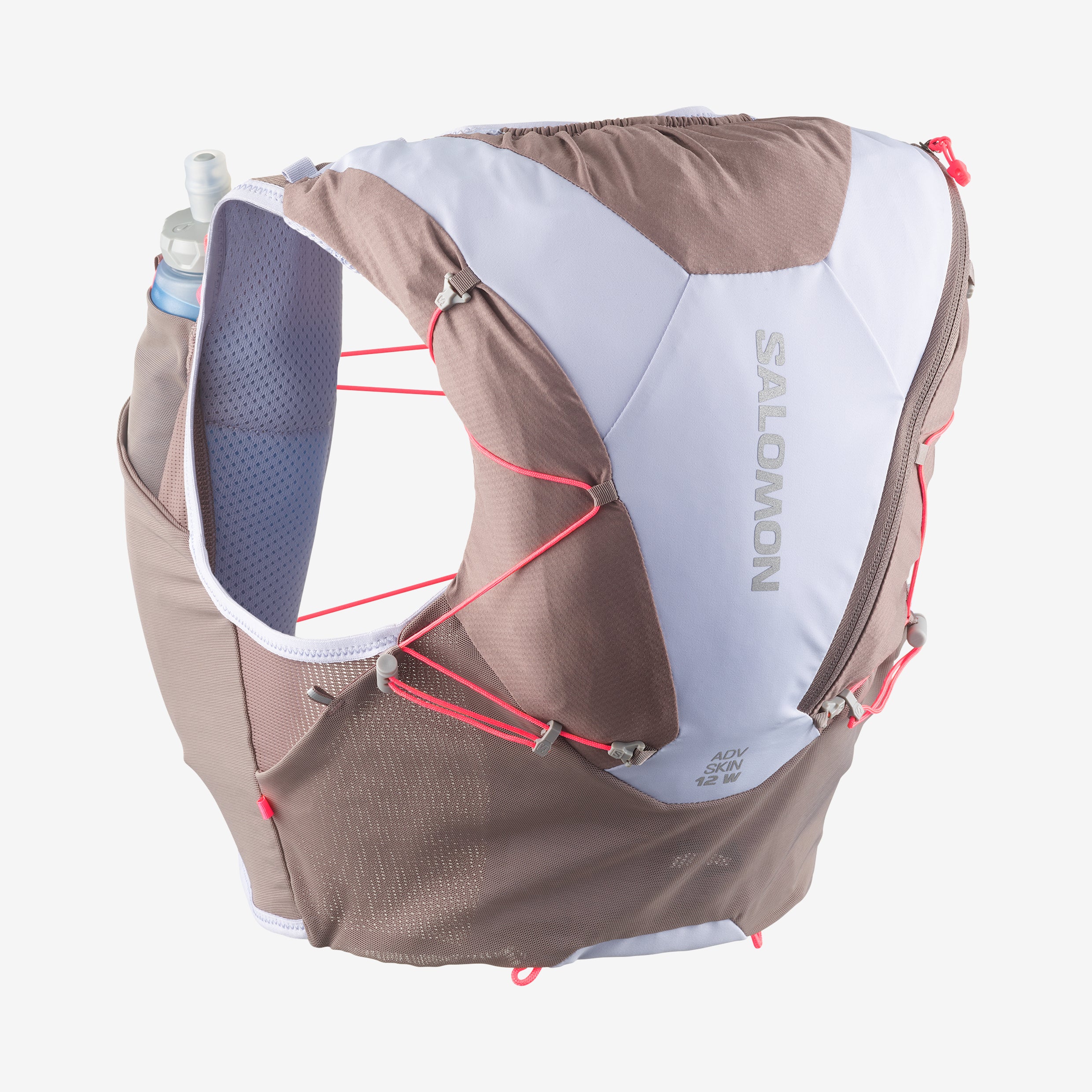 ADV SKIN 12 Blue | Salomon