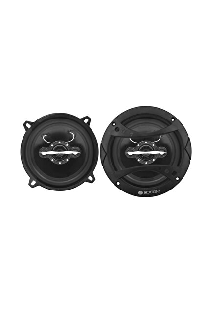 Edison Ed 132cx 13cm Hoparlör - Fiyatı, Yorumları