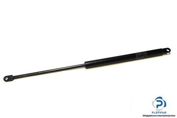 360x240_271b927fd67aa76c3ddbfe