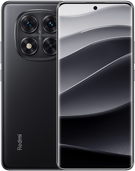 SIMフリー) シャオミ Xiaomi Redmi Note 14 Pro 5G デュアルSIM 256GB