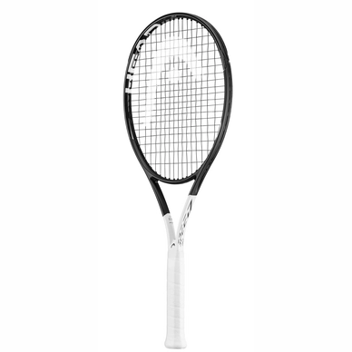Tennis Racket HEAD Graphene 360 Speed MP 2019 (Strung
