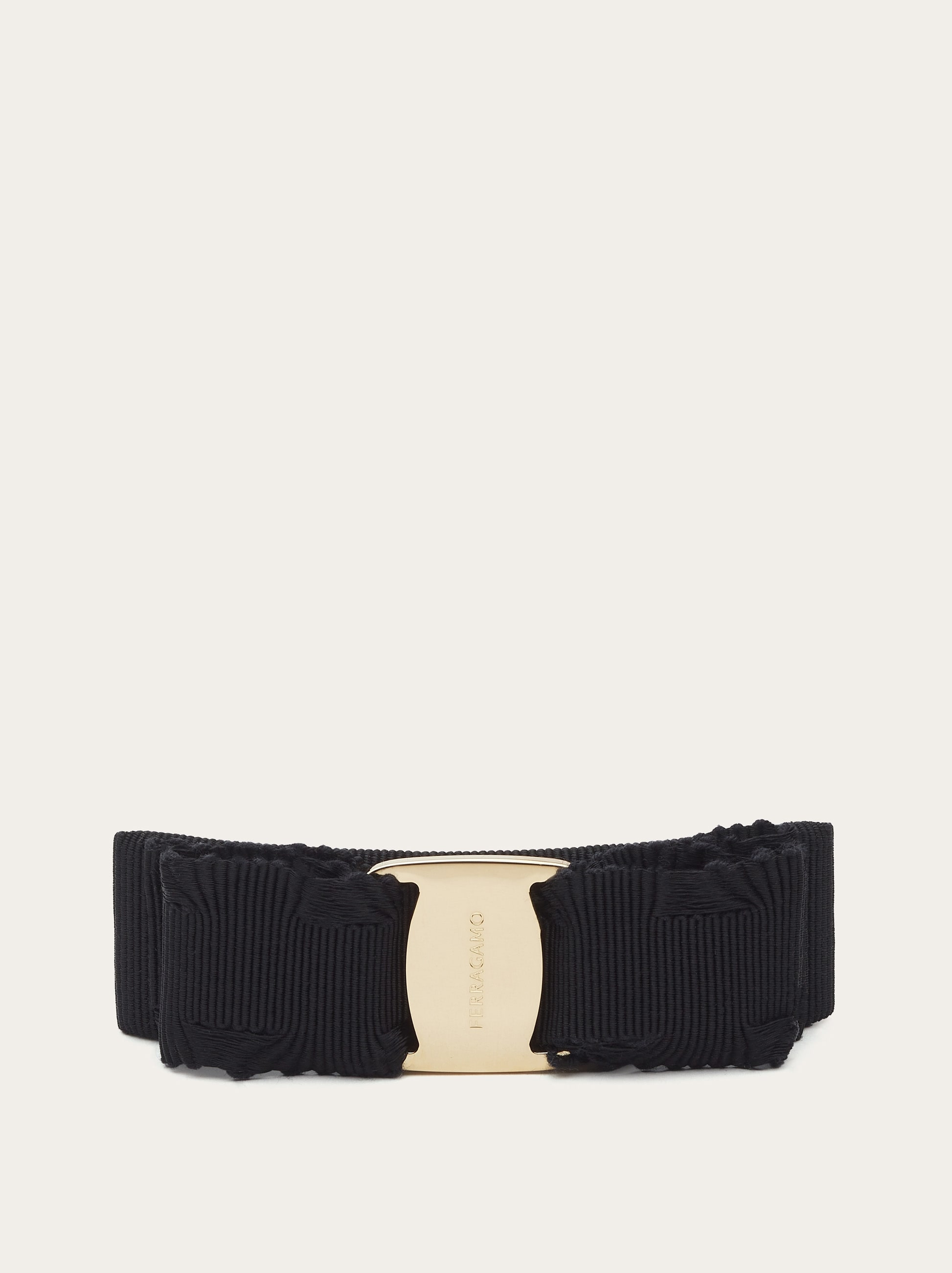 バレッタ - ウィメンズ | Ferragamo