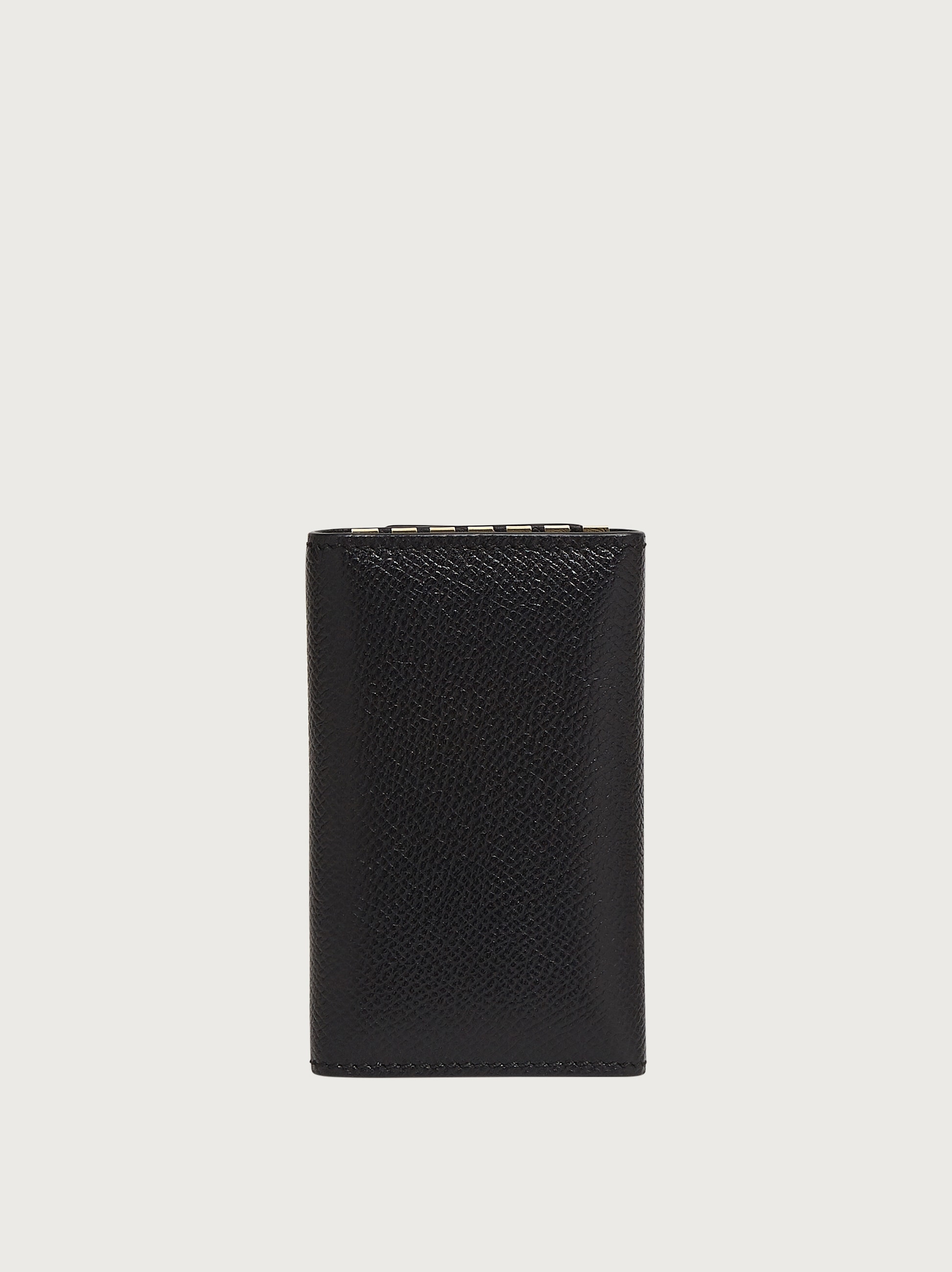 日本限定商品】キーケース - ウィメンズ | Ferragamo