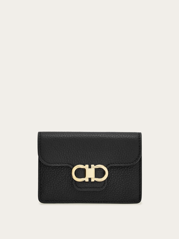 レディース バッグチャーム＆キーホルダー | フェラガモ JP