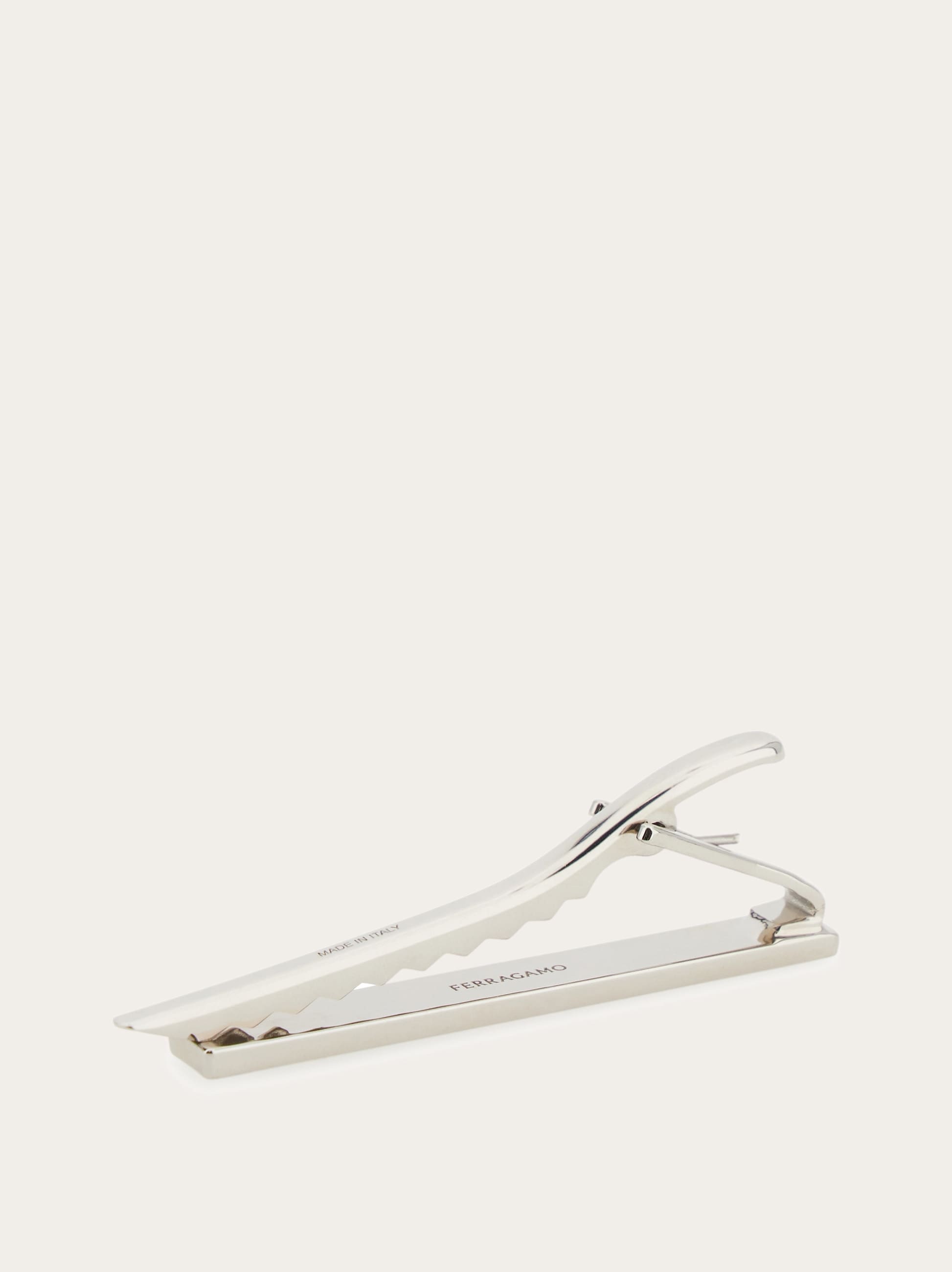 タイクリップ - メンズ | Ferragamo