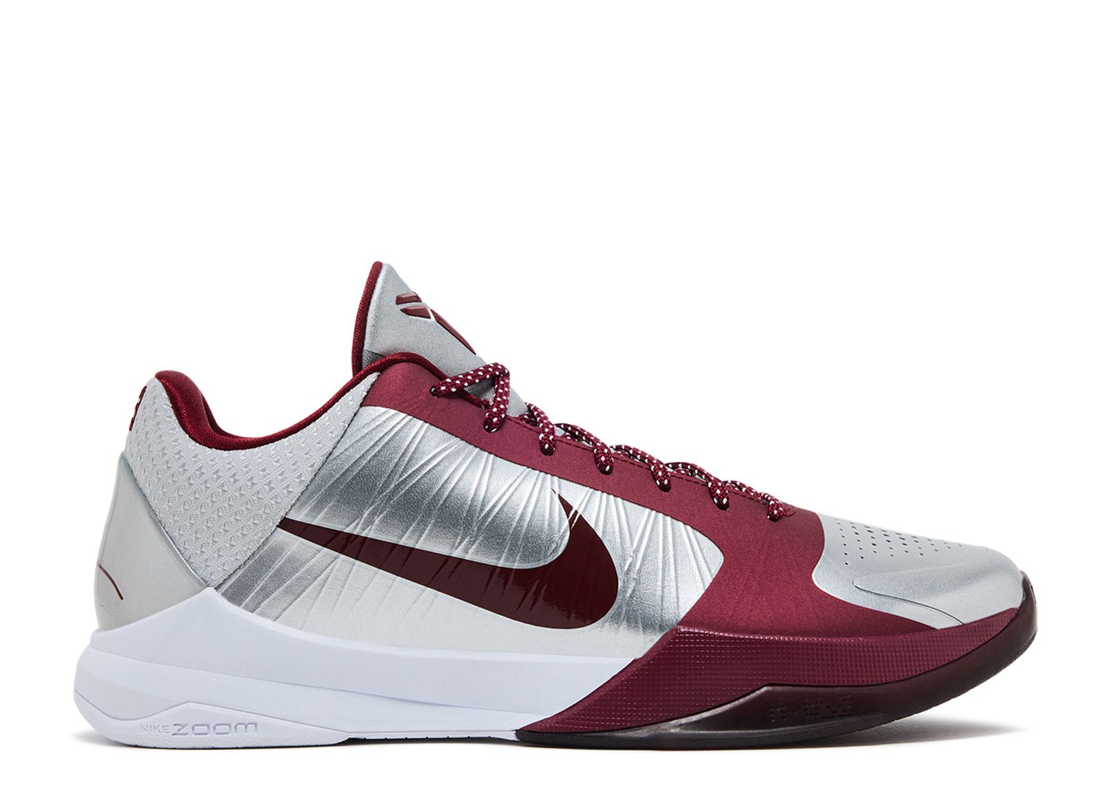 Nike Kobe Bryant スニーカー | Flight Club Japan