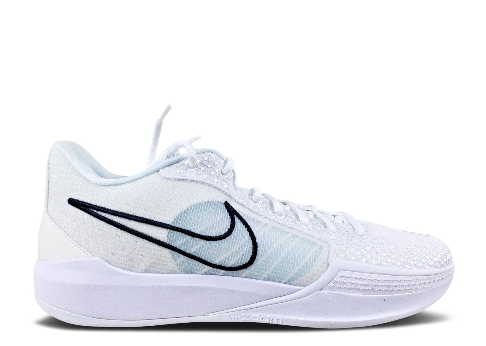 Nike Sabrina 1 Sneakers | Flight Club Japan