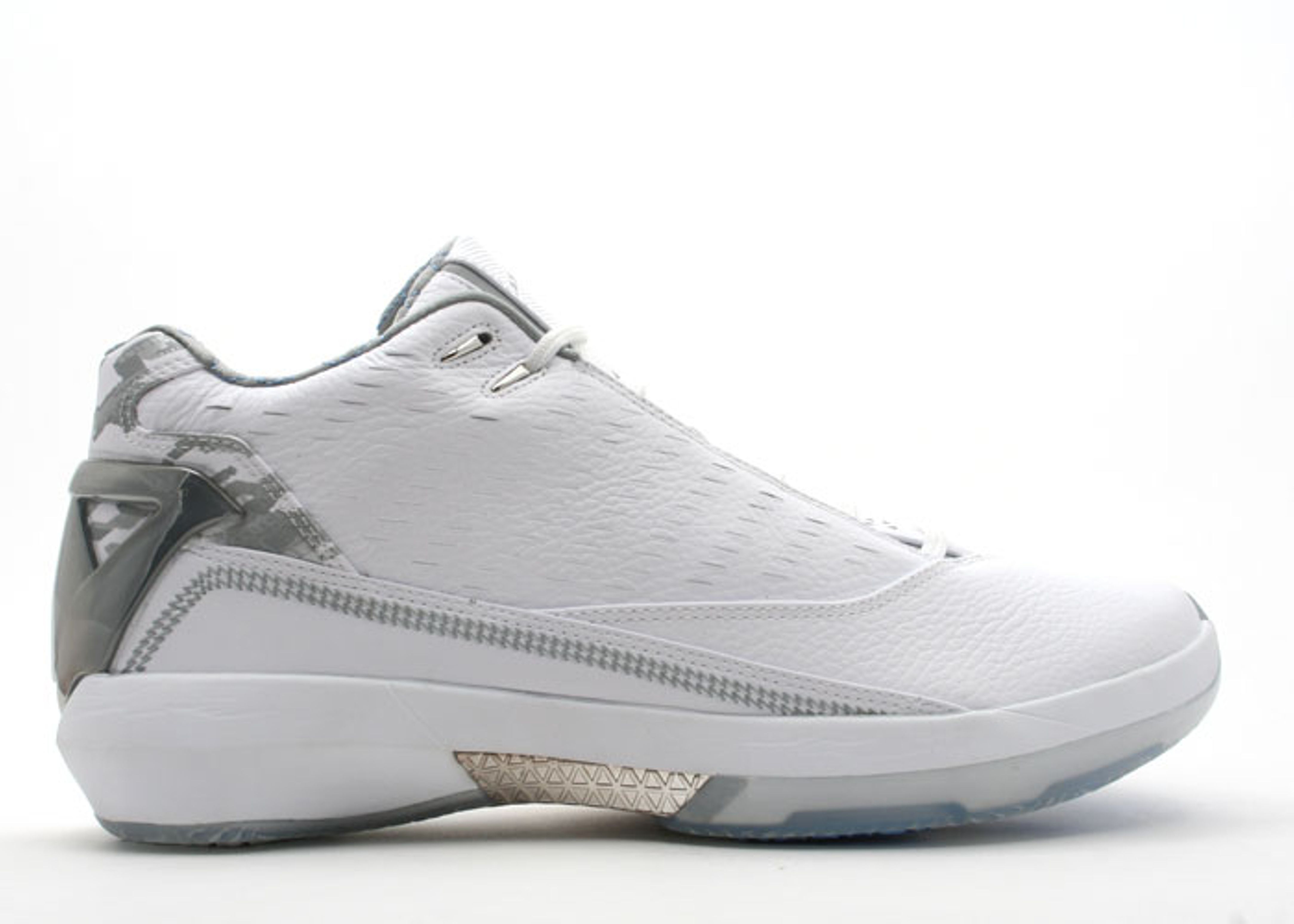 Air Jordan 22 Sneakers | Flight Club