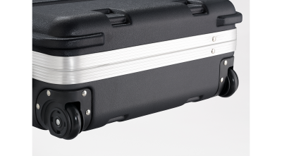 HC-KRONOS2 73 BLK - HARD CASE | KORG (Japan)