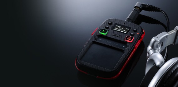 265639440a2f890d7044cbacff2466